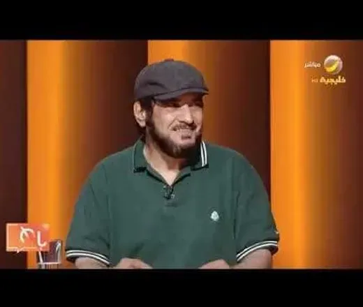 محمد بن سلمان بطل كاراتيه ومعه الحزام الأسود: حازم وقوي